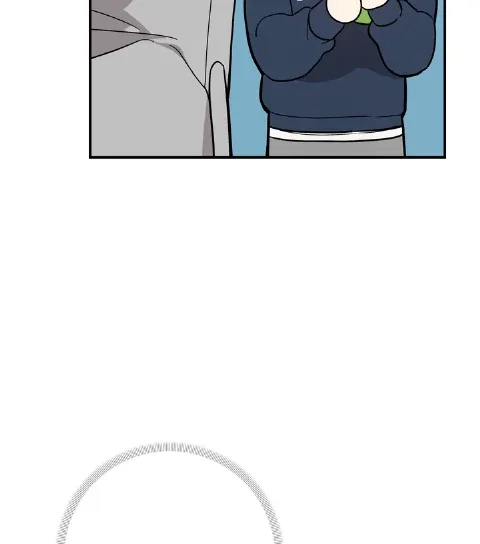 To My Beloved Enemy Chapter 3 page 51