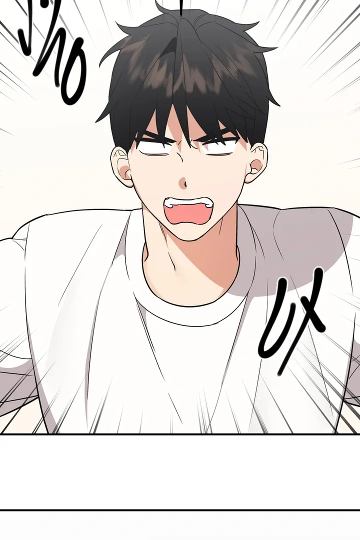 To My Beloved Enemy Chapter 3 page 59
