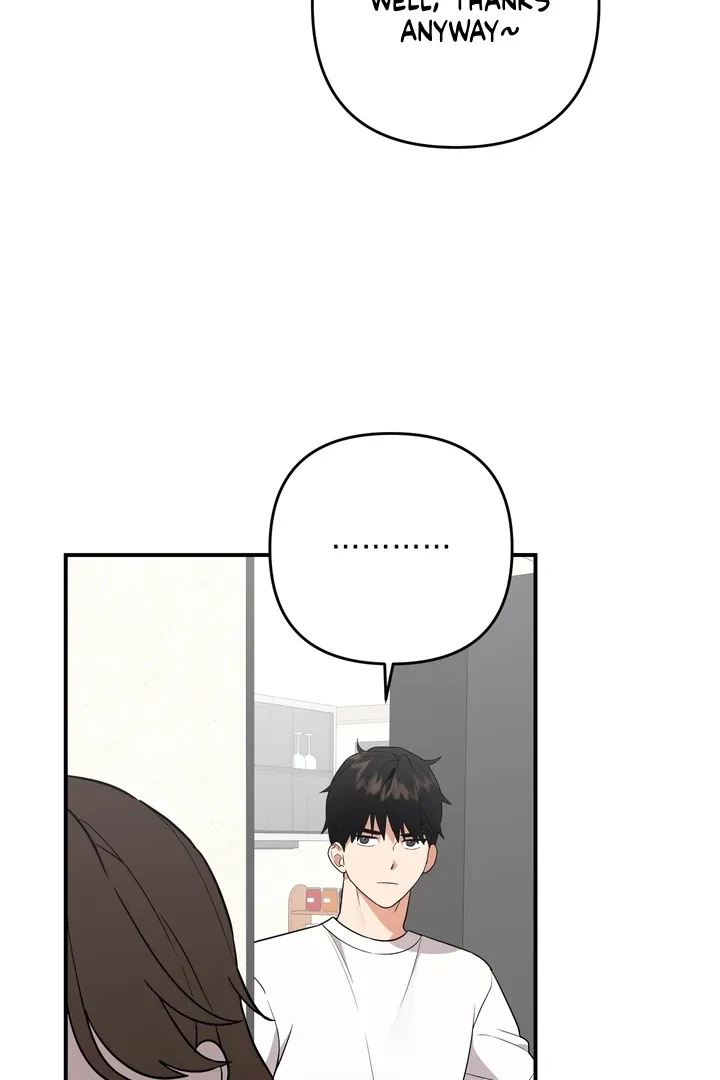 To My Beloved Enemy Chapter 3 page 68
