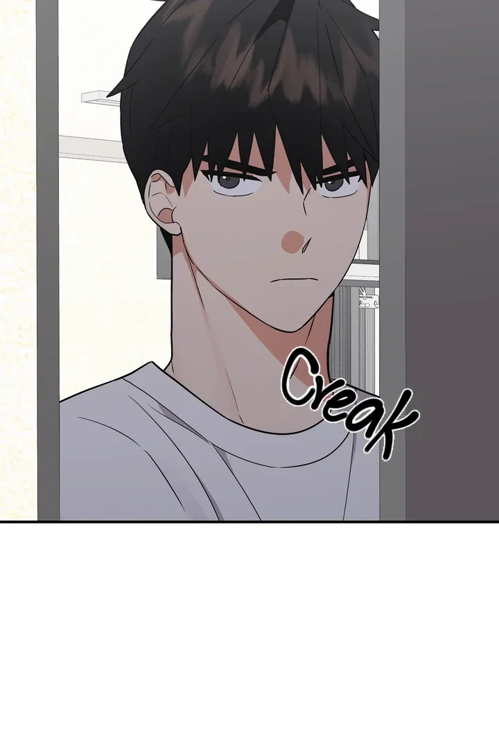 To My Beloved Enemy Chapter 3 page 70