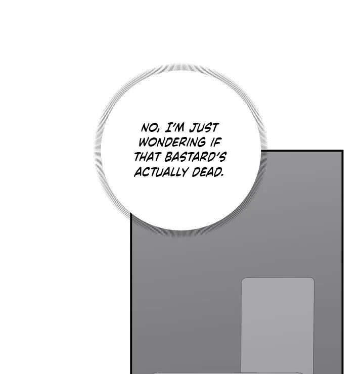 To My Beloved Enemy Chapter 3 page 71