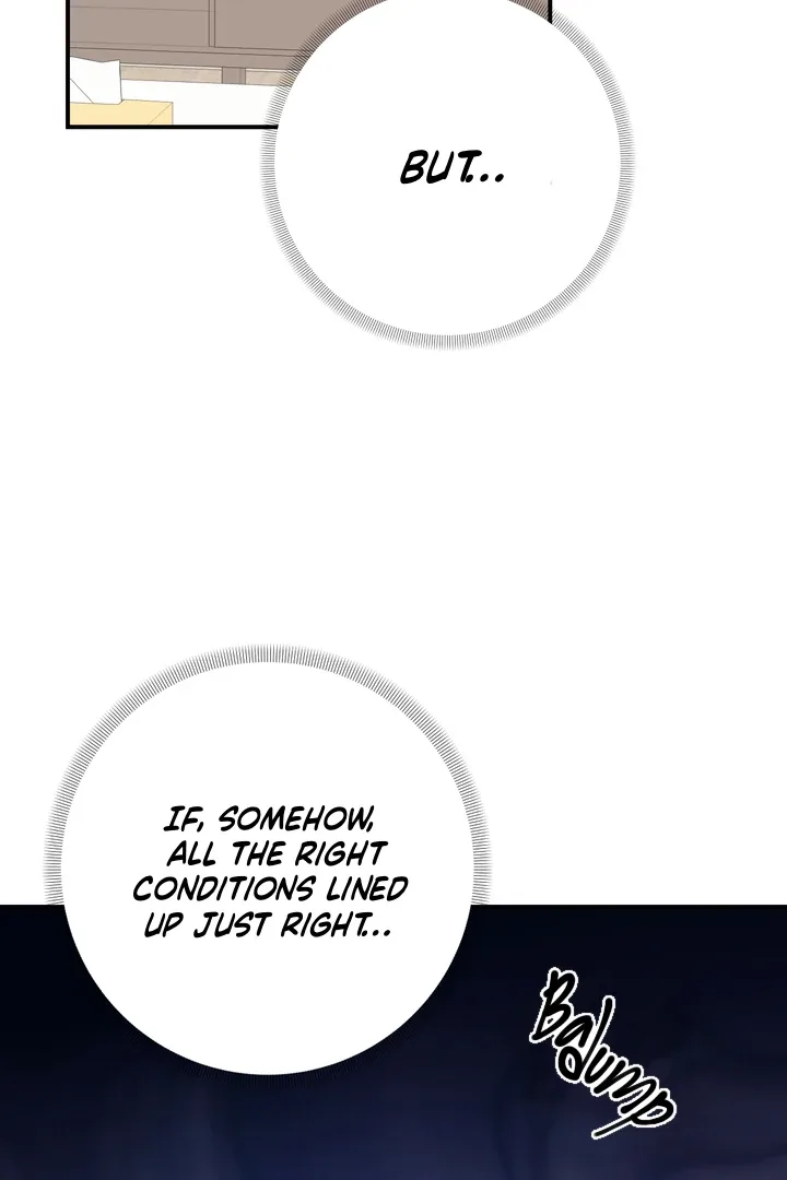 To My Beloved Enemy Chapter 3 page 78
