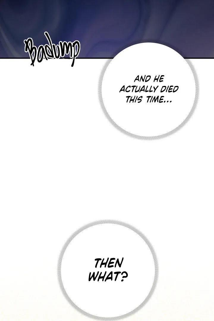 To My Beloved Enemy Chapter 3 page 79