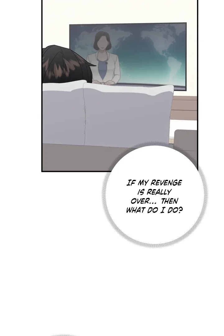 To My Beloved Enemy Chapter 3 page 82