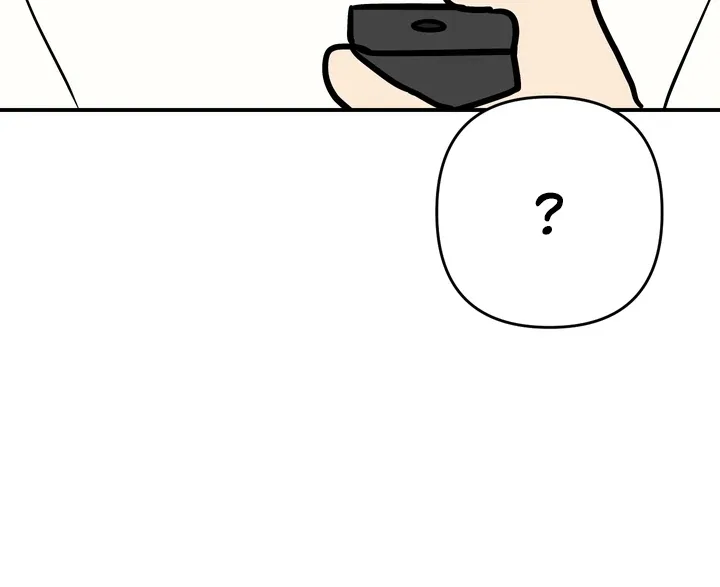 To My Beloved Enemy Chapter 3 page 87