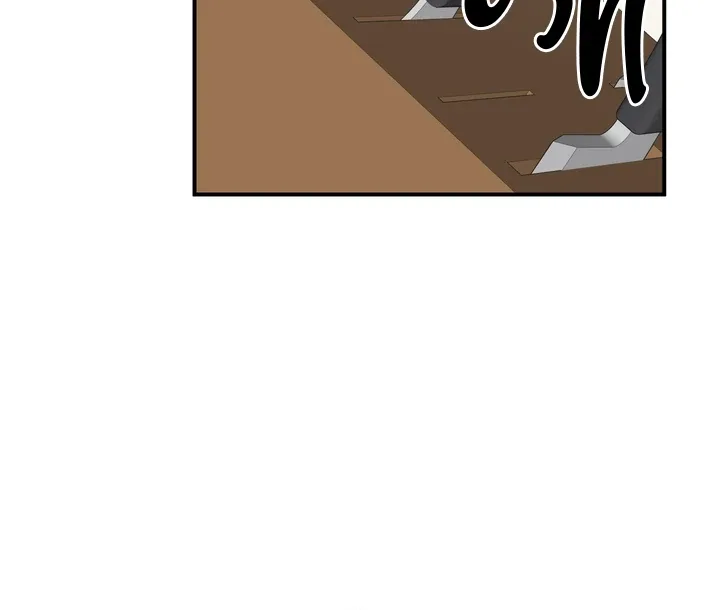To My Beloved Enemy Chapter 4 page 22