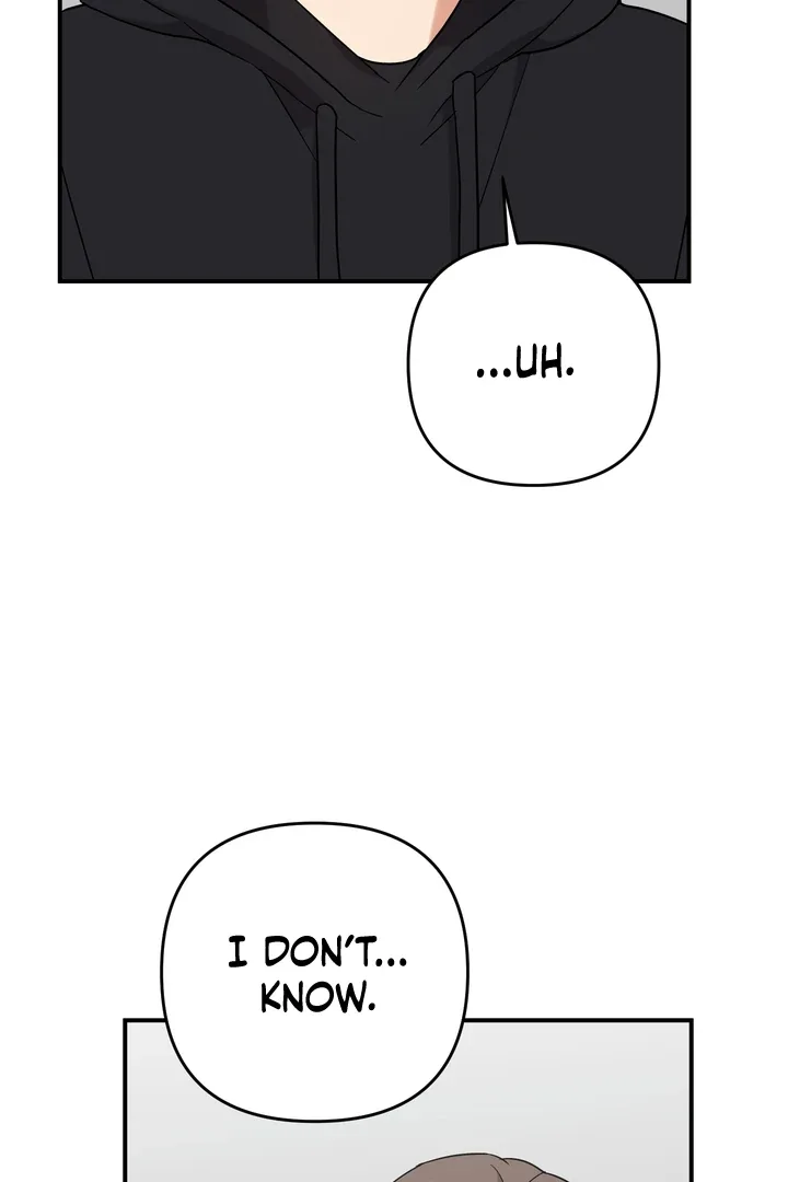 To My Beloved Enemy Chapter 4 page 31