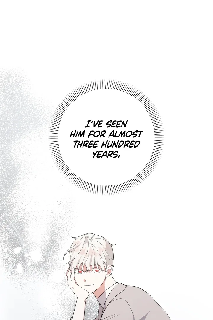 To My Beloved Enemy Chapter 4 page 36