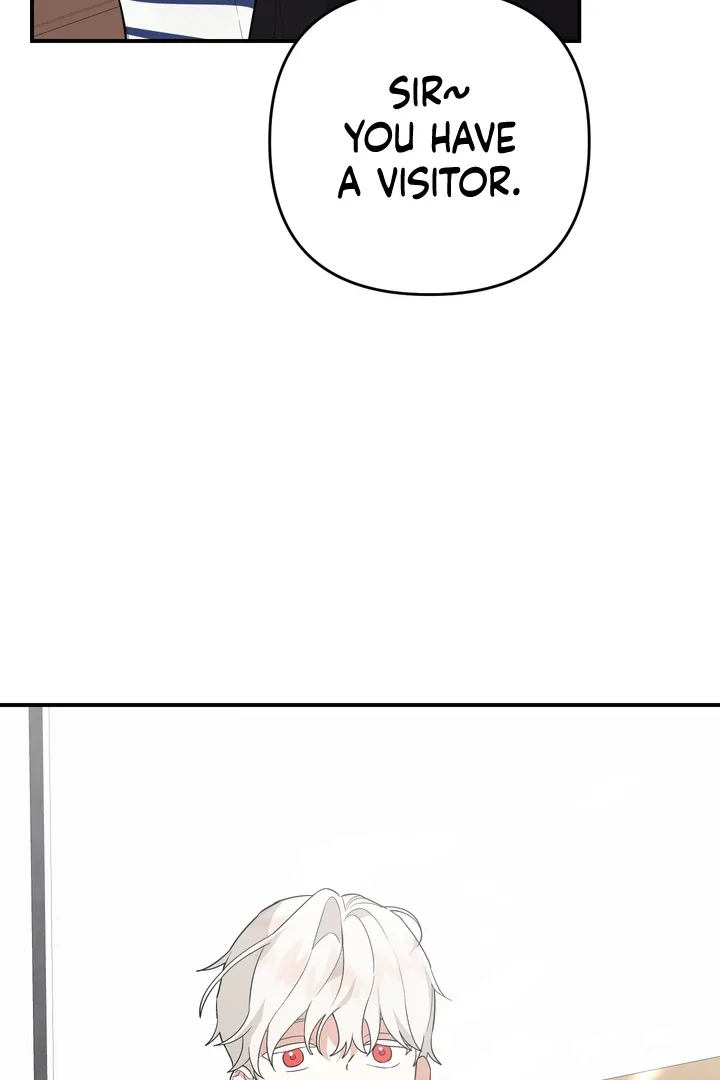 To My Beloved Enemy Chapter 4 page 48