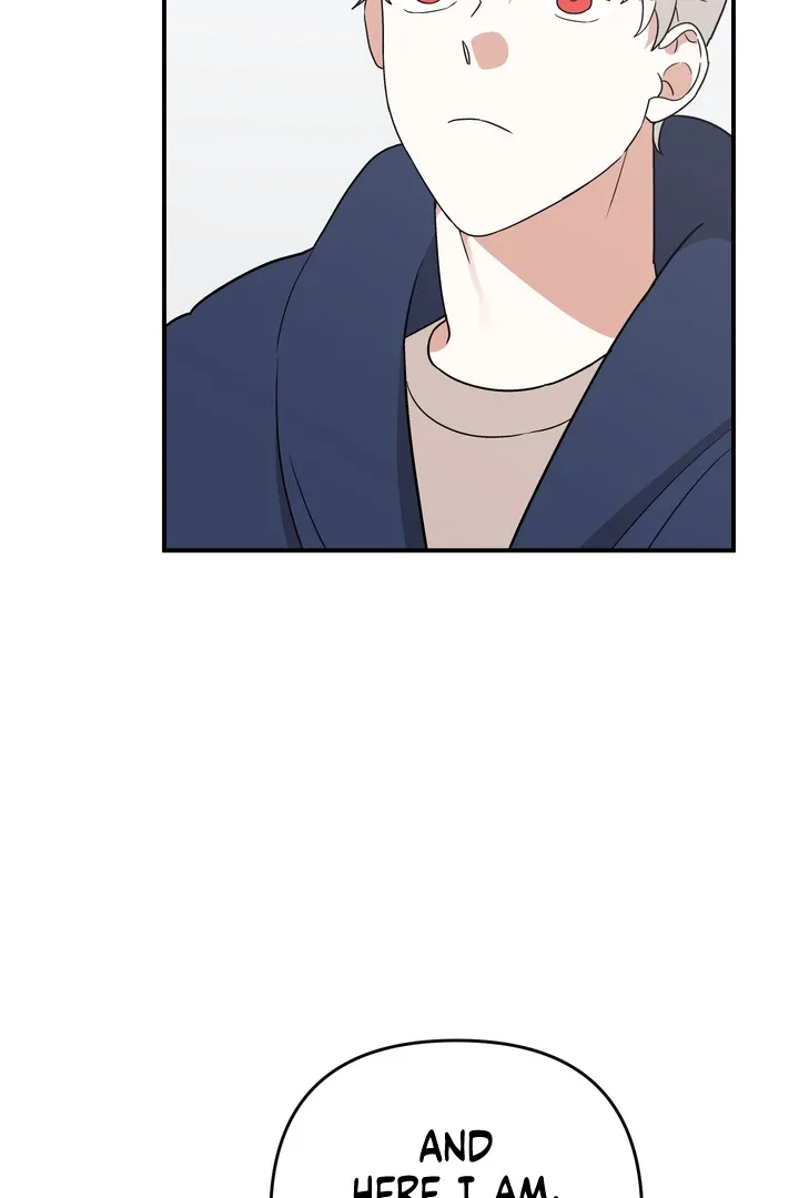 To My Beloved Enemy Chapter 4 page 62
