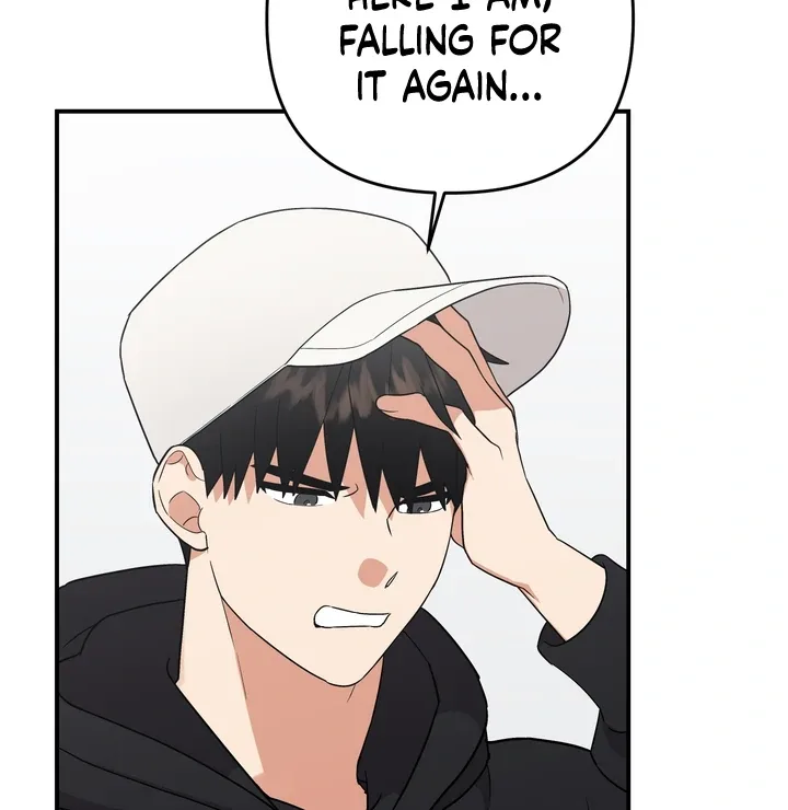To My Beloved Enemy Chapter 4 page 63