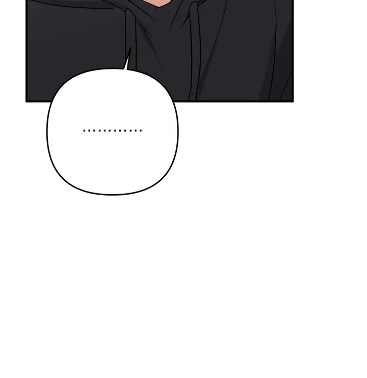 To My Beloved Enemy Chapter 4 page 64
