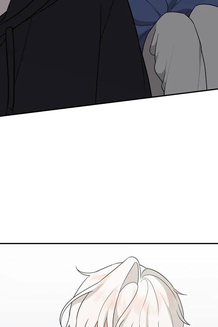 To My Beloved Enemy Chapter 4 page 66