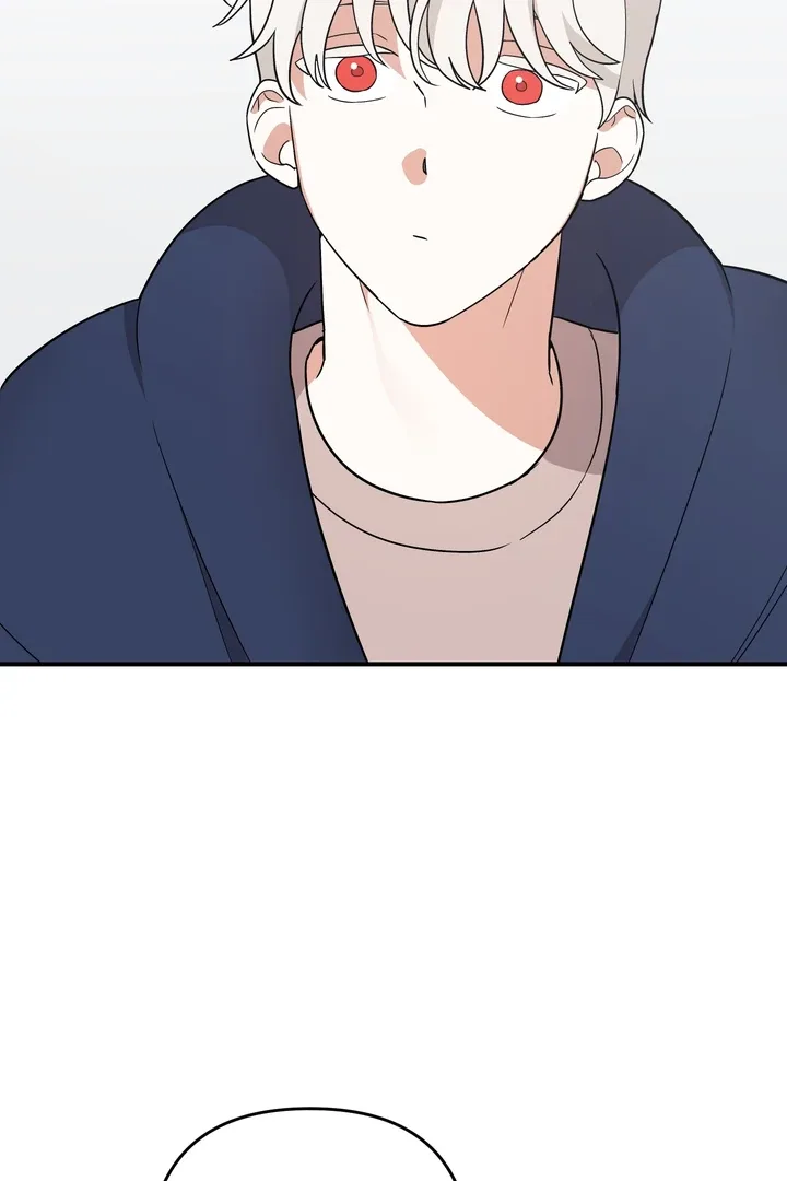 To My Beloved Enemy Chapter 4 page 67