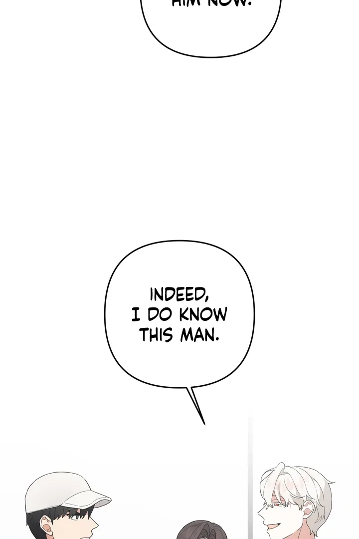 To My Beloved Enemy Chapter 4 page 69
