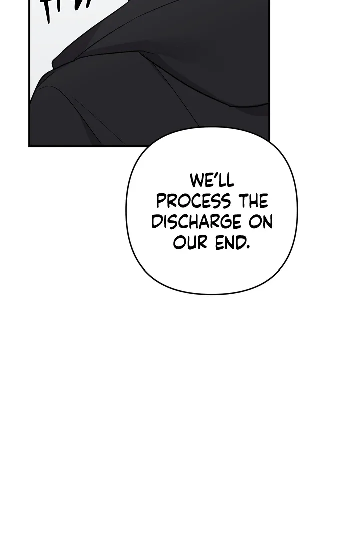 To My Beloved Enemy Chapter 4 page 72