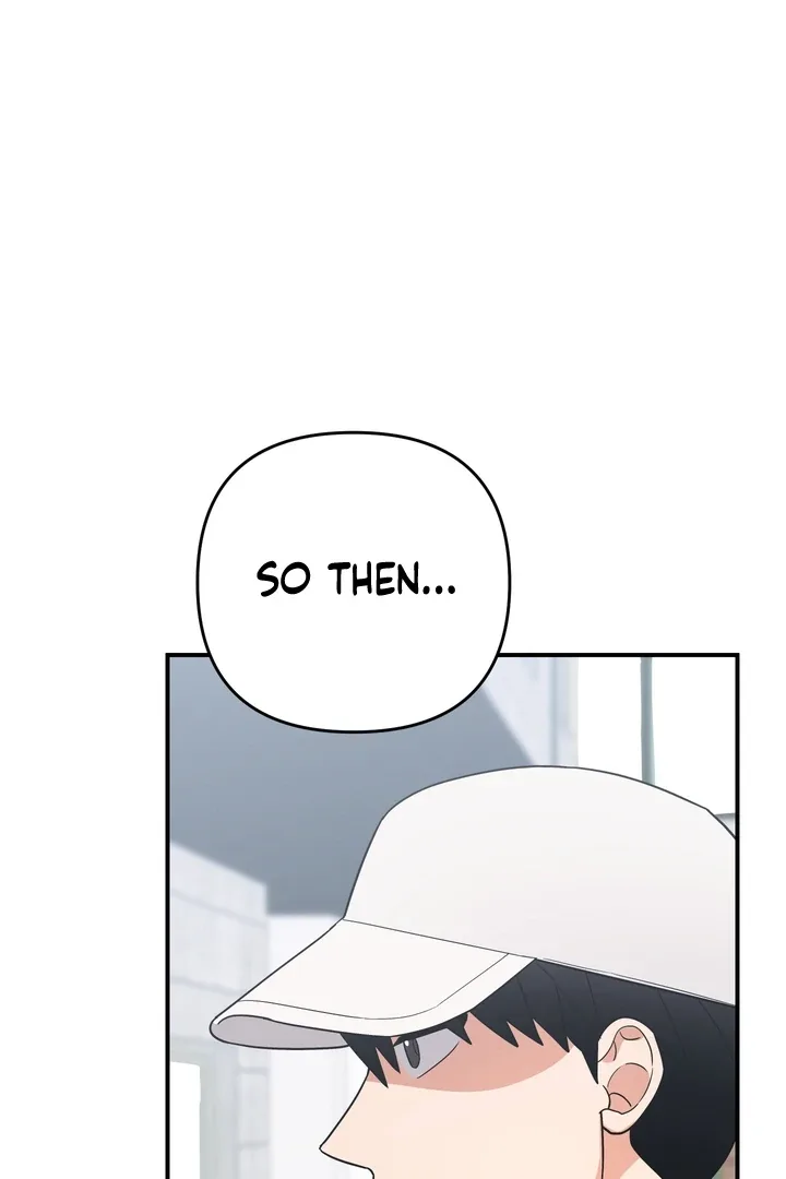 To My Beloved Enemy Chapter 4 page 75