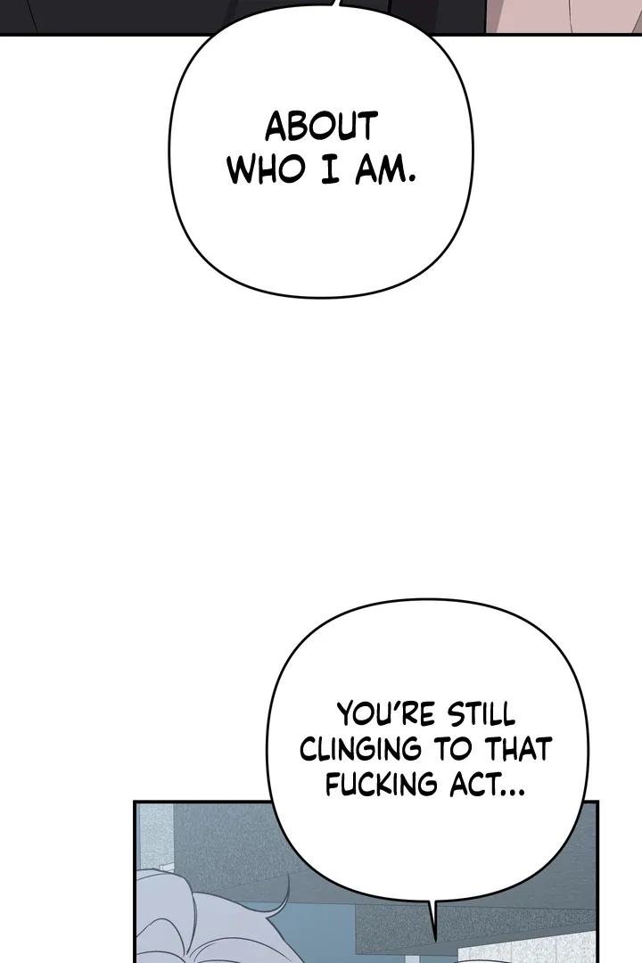 To My Beloved Enemy Chapter 4 page 78