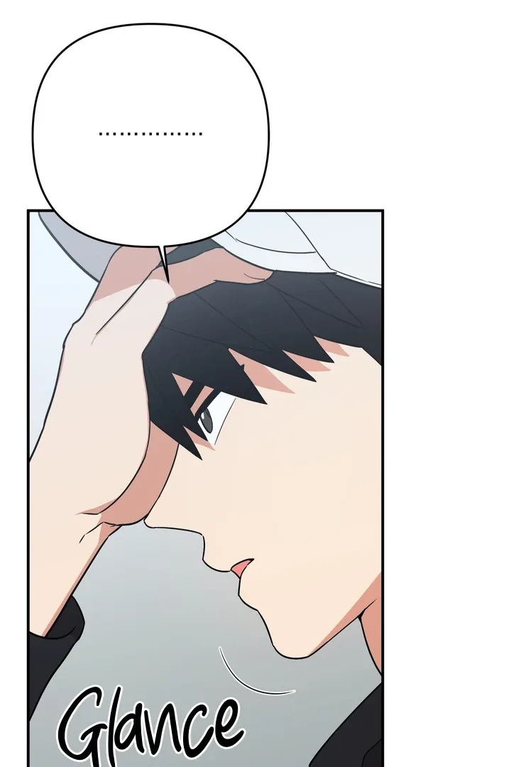 To My Beloved Enemy Chapter 4 page 80