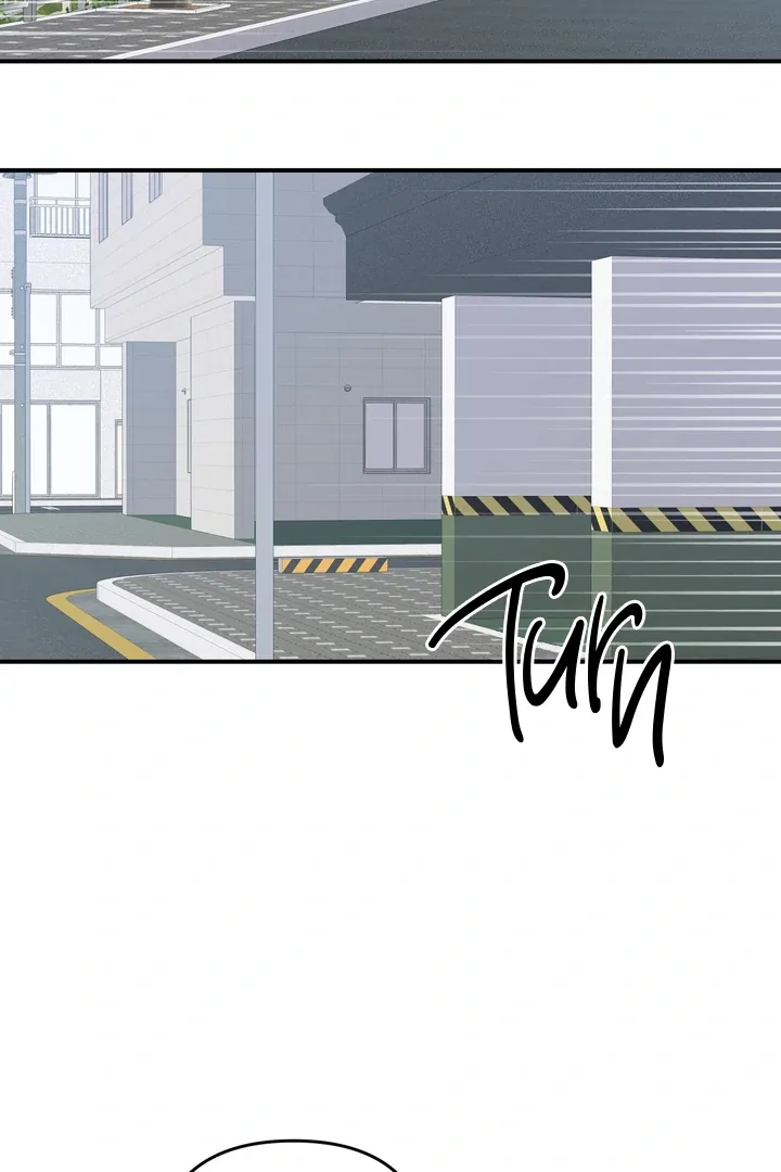 To My Beloved Enemy Chapter 4 page 82
