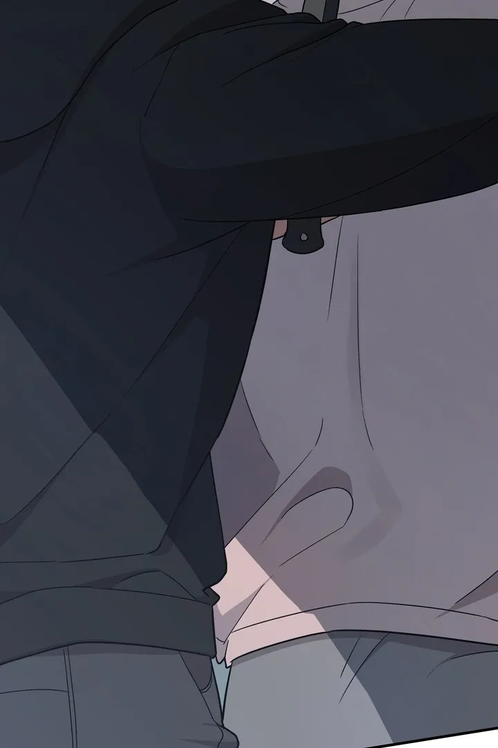 To My Beloved Enemy Chapter 4 page 86