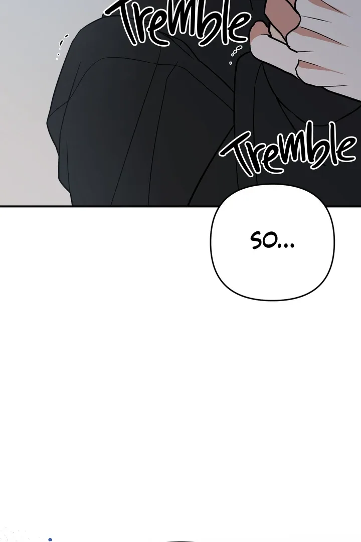 To My Beloved Enemy Chapter 4 page 93