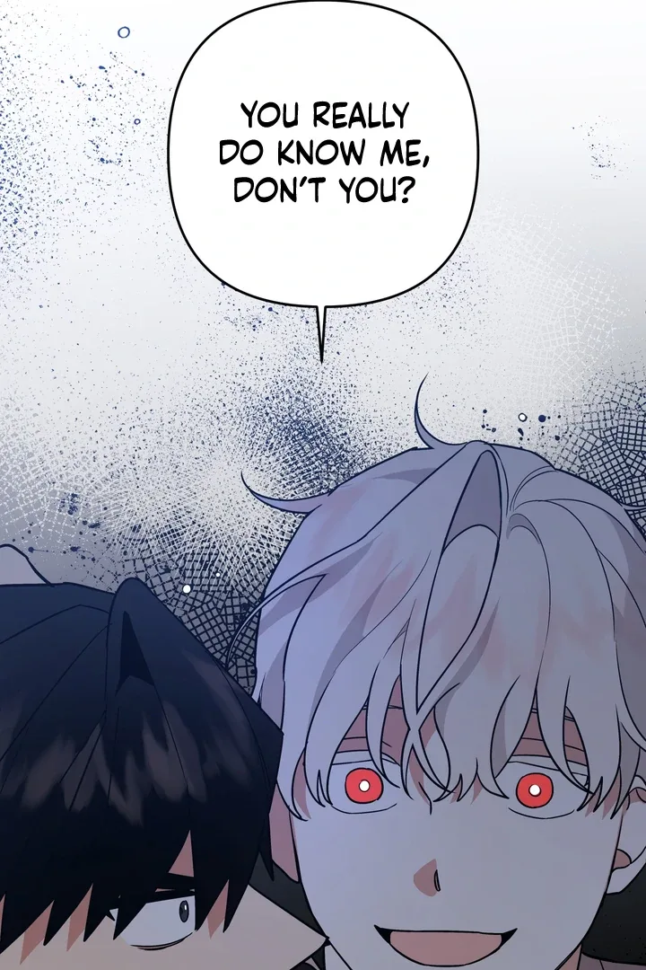 To My Beloved Enemy Chapter 4 page 94