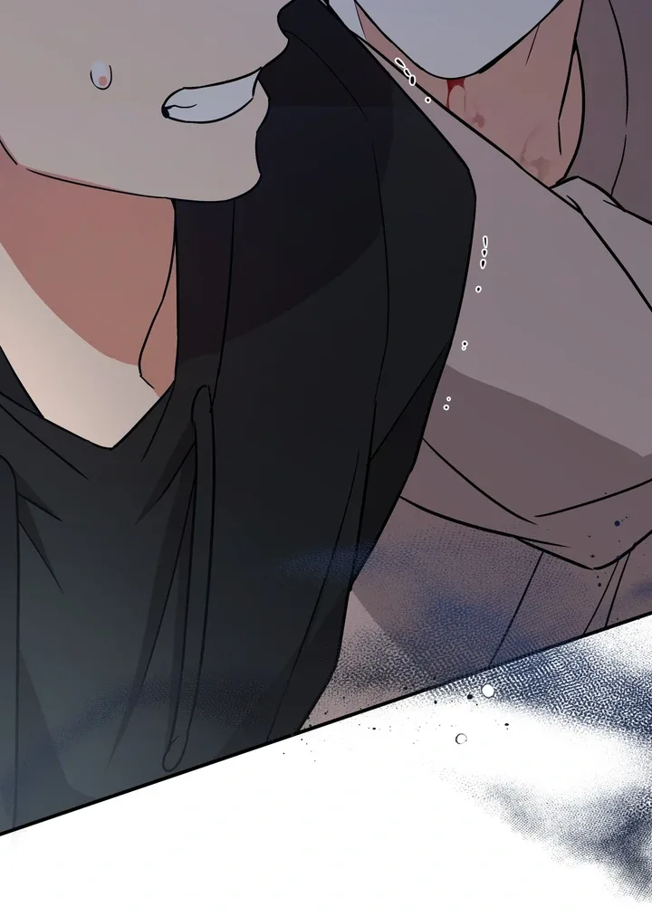 To My Beloved Enemy Chapter 4 page 95
