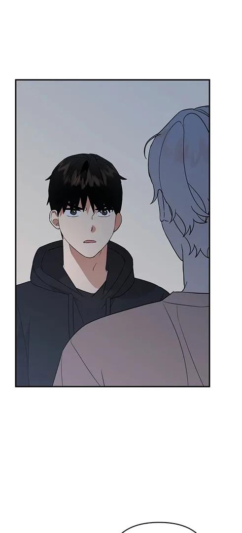 To My Beloved Enemy Chapter 5 page 17