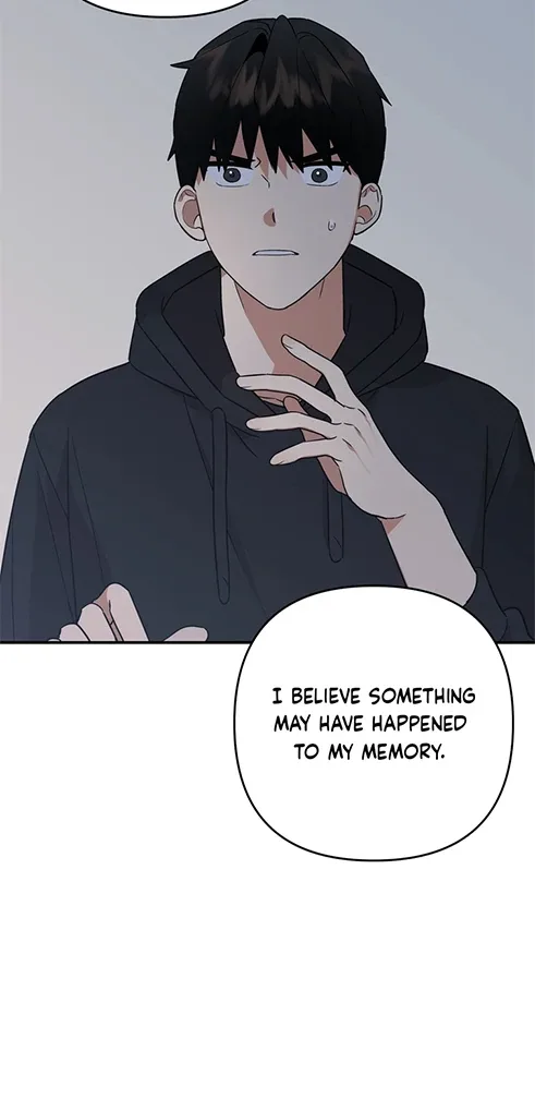 To My Beloved Enemy Chapter 5 page 15