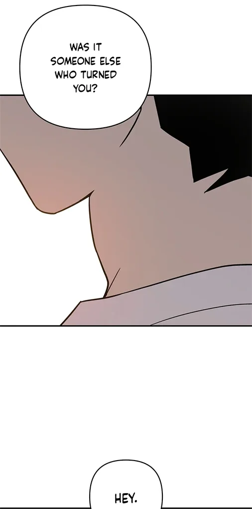 To My Beloved Enemy Chapter 5 page 42