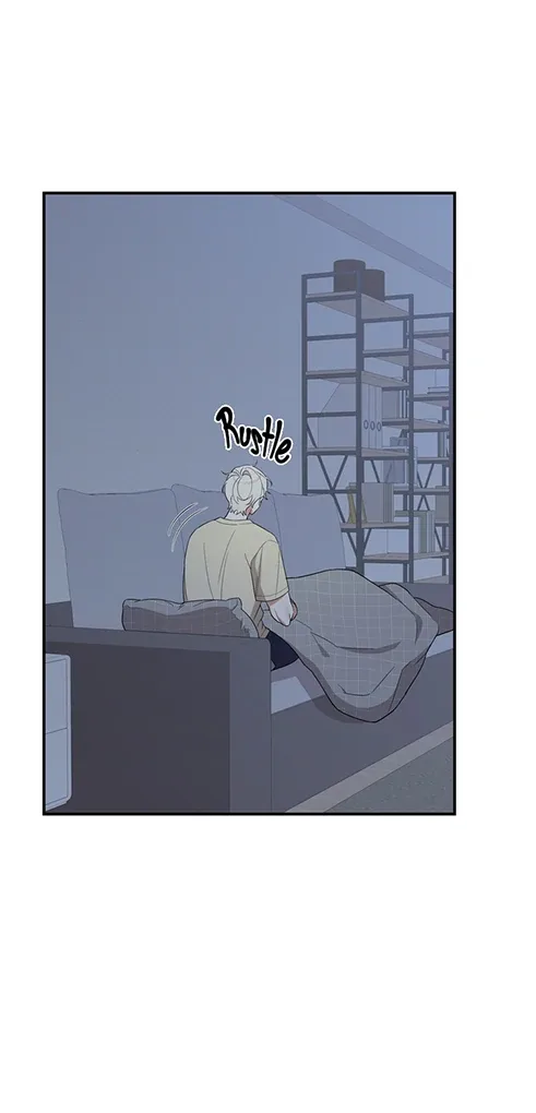 To My Beloved Enemy Chapter 5 page 56