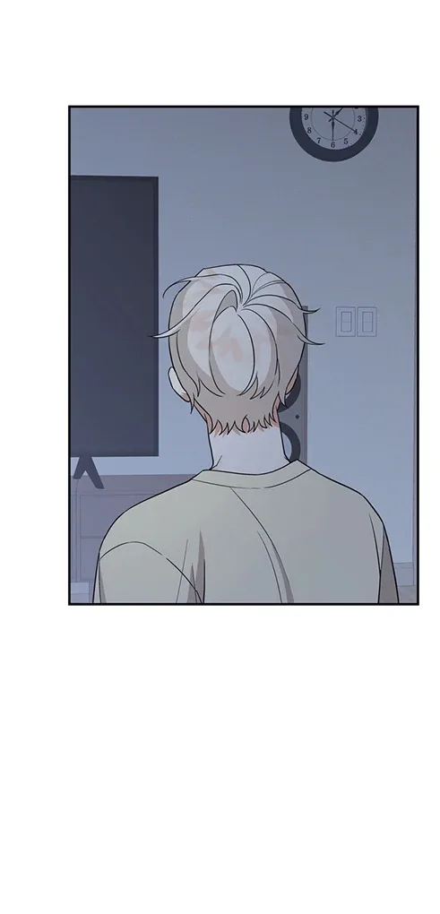 To My Beloved Enemy Chapter 5 page 57