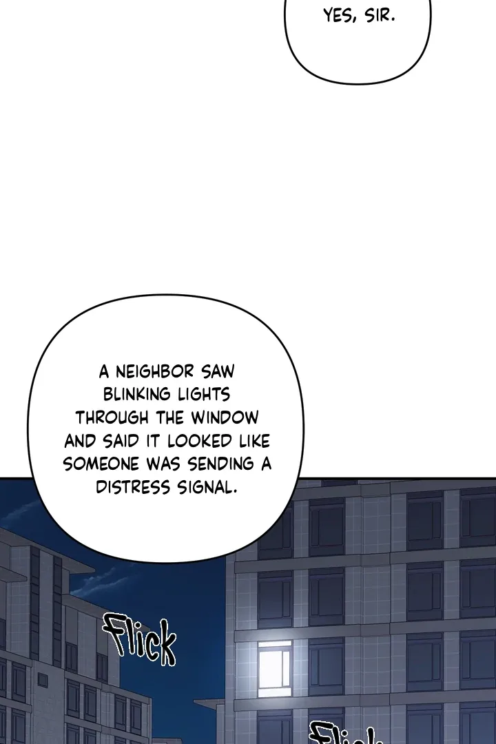 To My Beloved Enemy Chapter 5 page 64