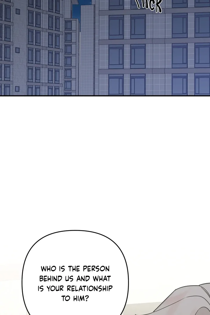 To My Beloved Enemy Chapter 5 page 65