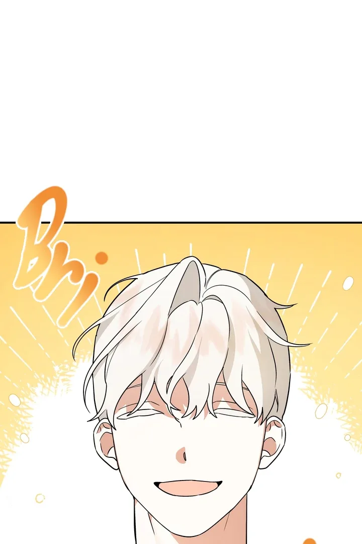 To My Beloved Enemy Chapter 5 page 67