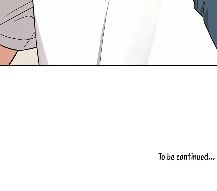To My Beloved Enemy Chapter 5 page 70