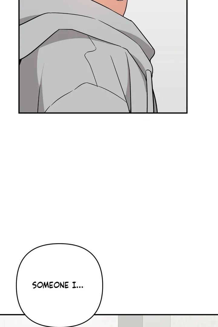 To My Beloved Enemy Chapter 6 page 11