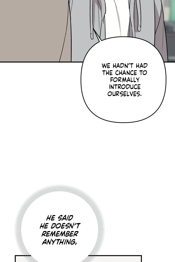 To My Beloved Enemy Chapter 6 page 29