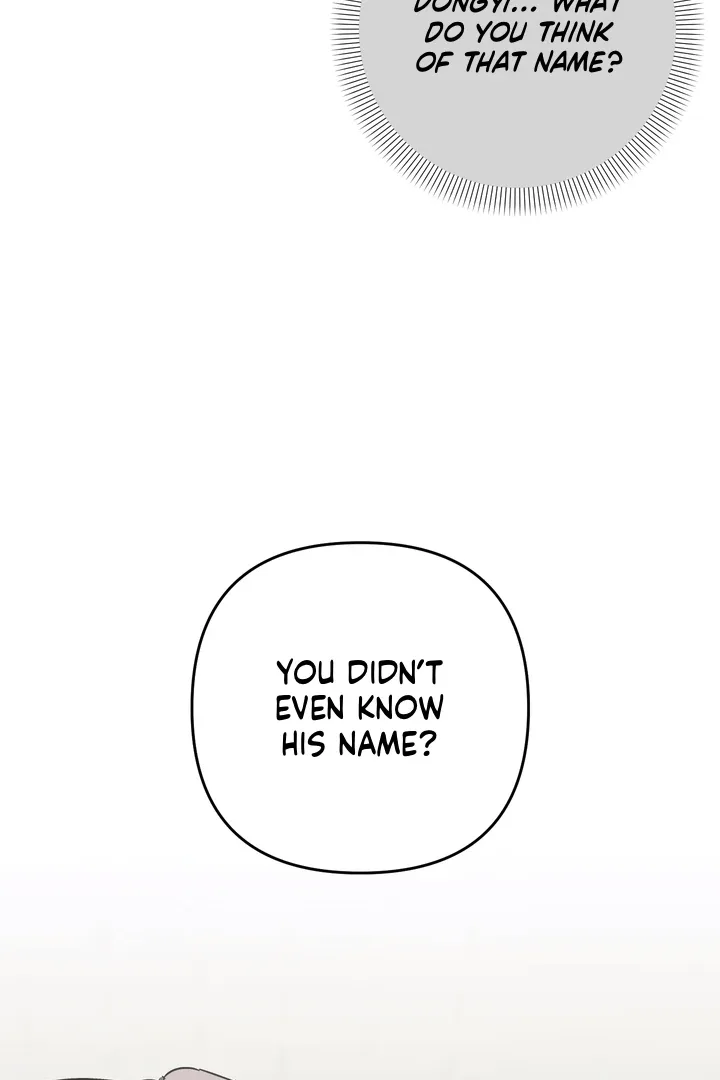 To My Beloved Enemy Chapter 6 page 27