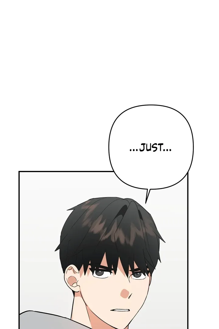 To My Beloved Enemy Chapter 6 page 10