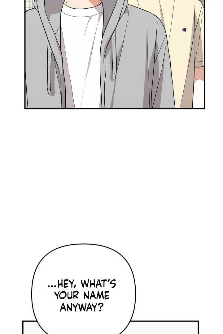 To My Beloved Enemy Chapter 6 page 48