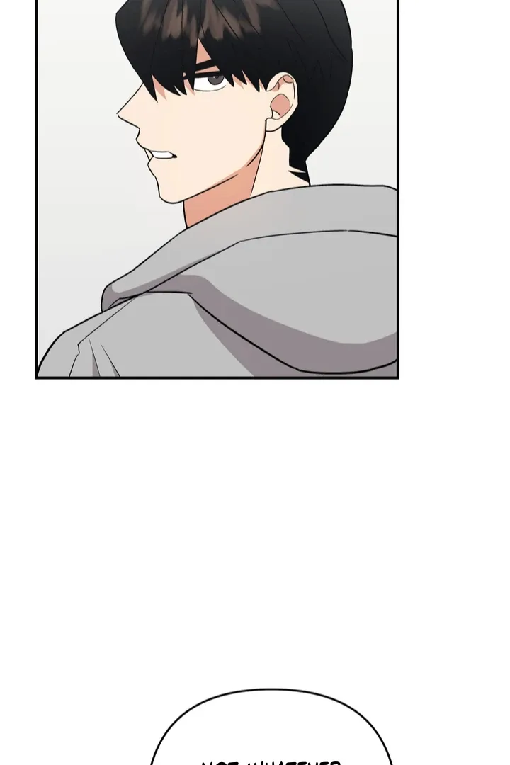 To My Beloved Enemy Chapter 6 page 52