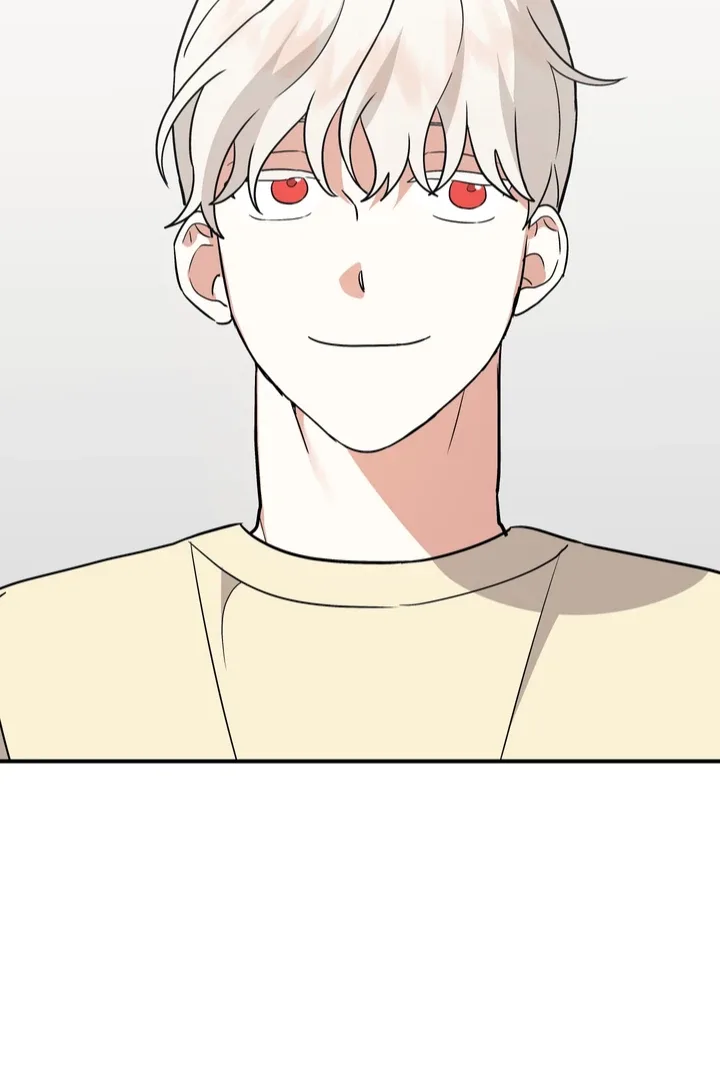 To My Beloved Enemy Chapter 6 page 55