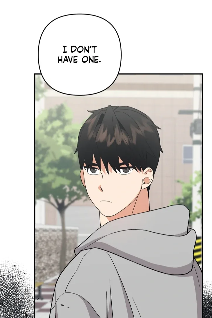 To My Beloved Enemy Chapter 6 page 56