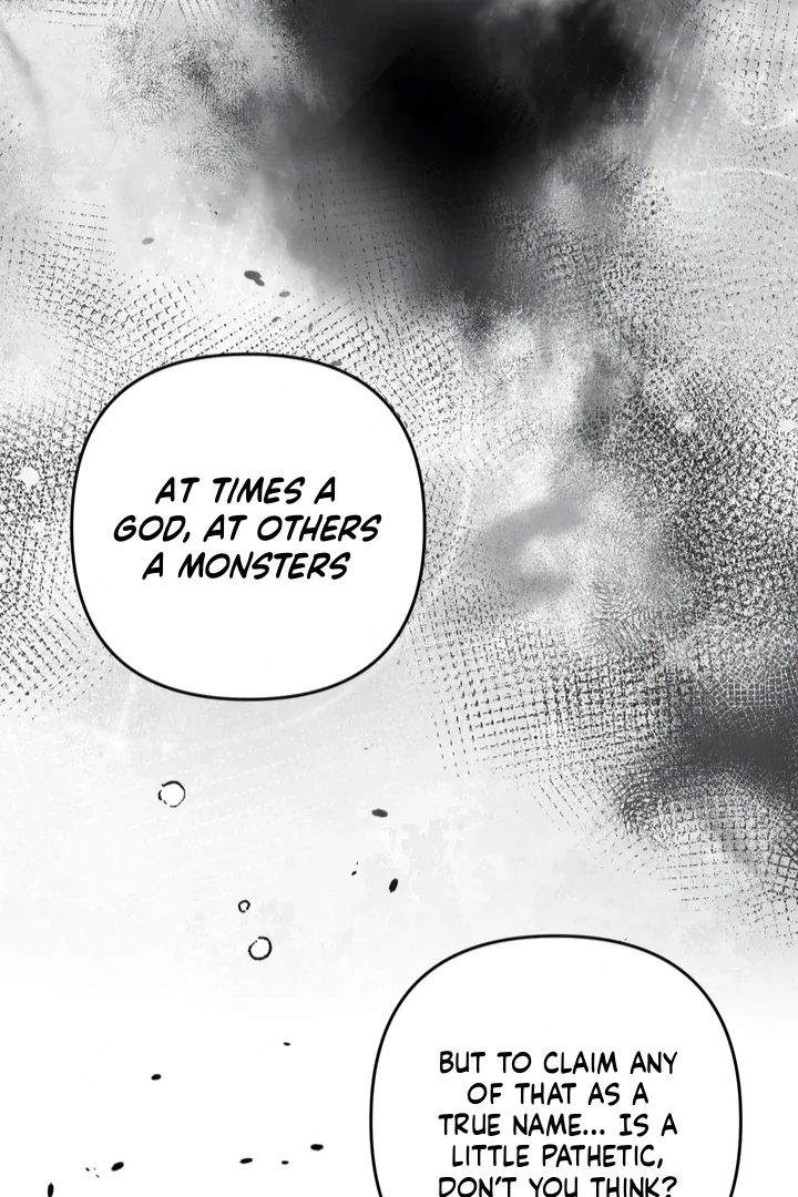 To My Beloved Enemy Chapter 6 page 58