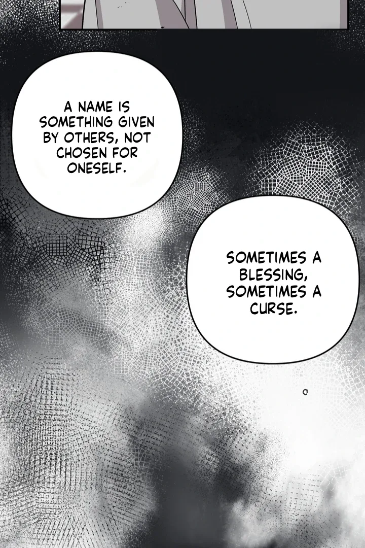 To My Beloved Enemy Chapter 6 page 57