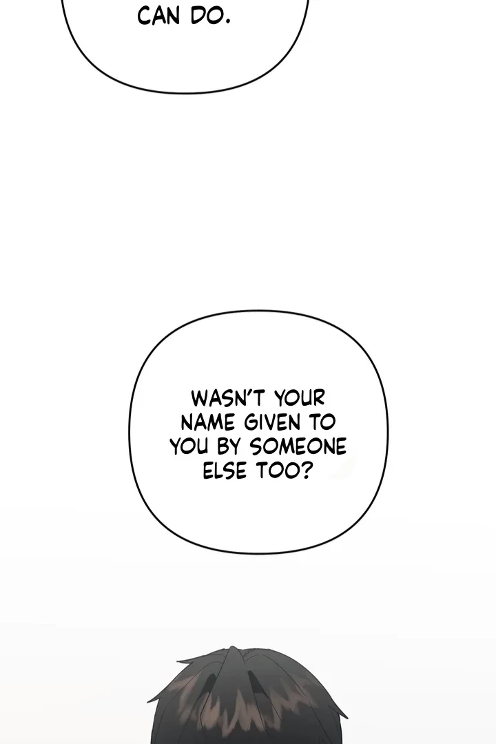 To My Beloved Enemy Chapter 6 page 60