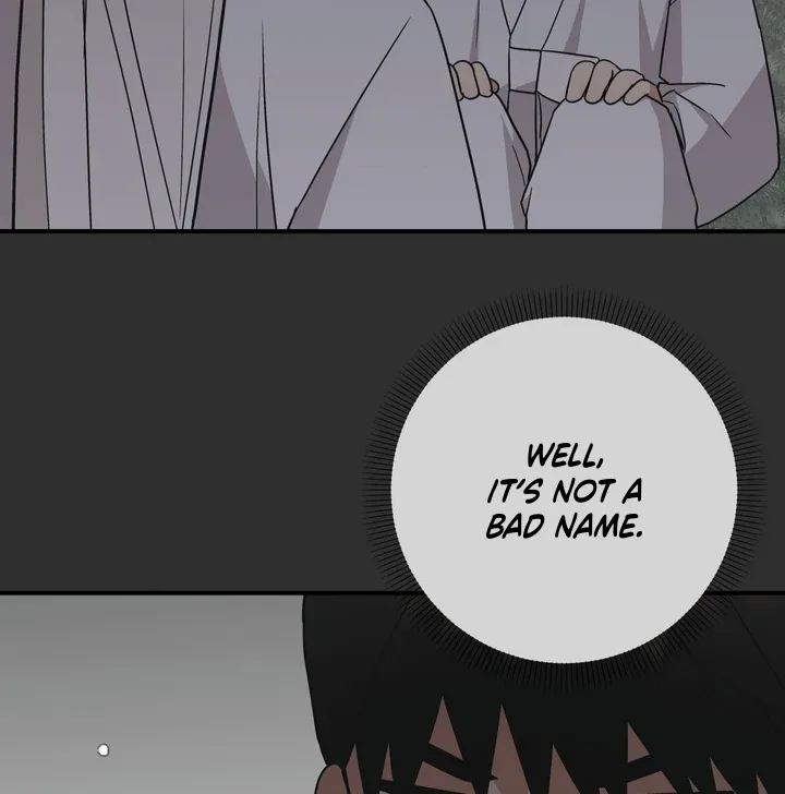 To My Beloved Enemy Chapter 6 page 63