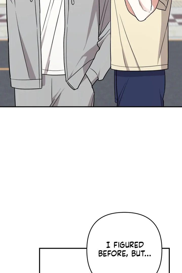 To My Beloved Enemy Chapter 6 page 66